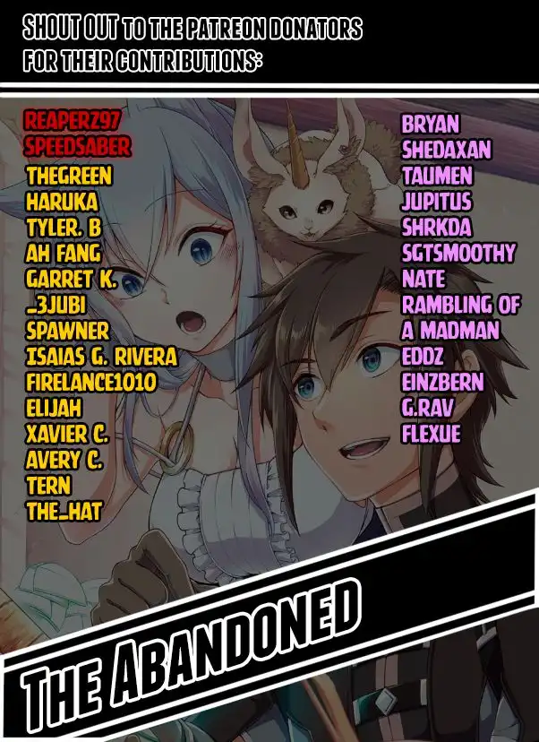 Lv2 kara Cheat datta Moto Yuusha Kouho no Mattari Isekai Life Chapter 19 33